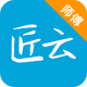 ����ʦ��3.0.1 ʦ���ӵ�����