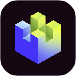������Ч��app�ٷ���17.6.0 ���°�