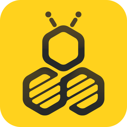 ����С�۷�app�ٷ���v2.78.0 ��׿��