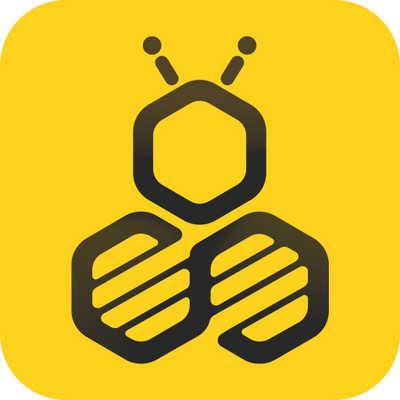 ����С�۷�app�ٷ���v2.78.0 ��׿�ֻ���