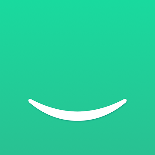 �ȱ�����App3.1.100���°�