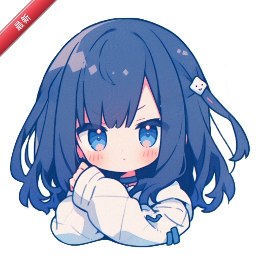����ͷ��