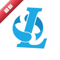 Ԣ��֮��1.0.12 �ⷿ��������