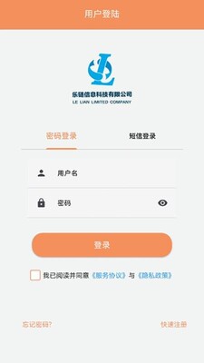 Ԣ��֮�ҽ�ͼ1