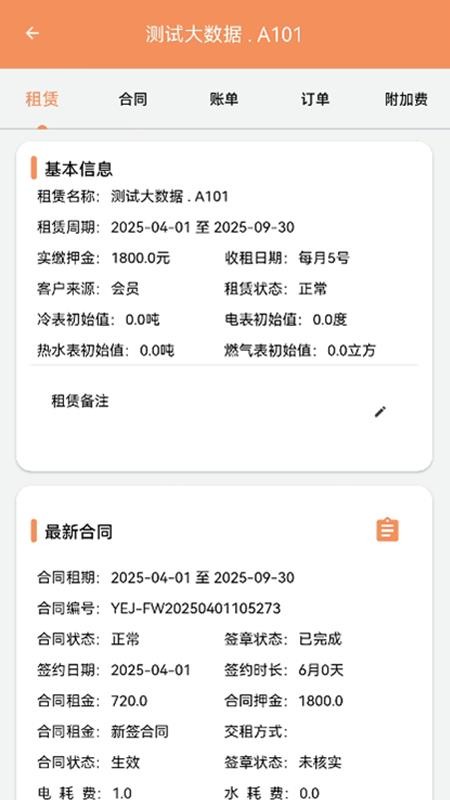 Ԣ��֮�ҽ�ͼ