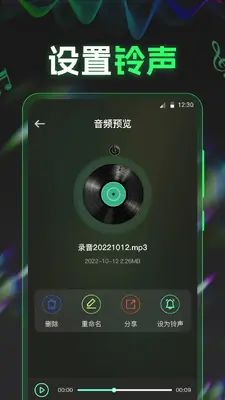 ������ͼ3