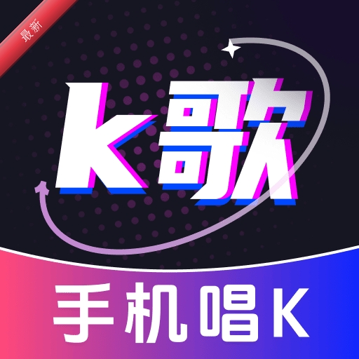 ȫ�񳪸�KTV