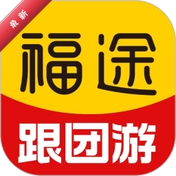 ��;����1.0.4 ������������