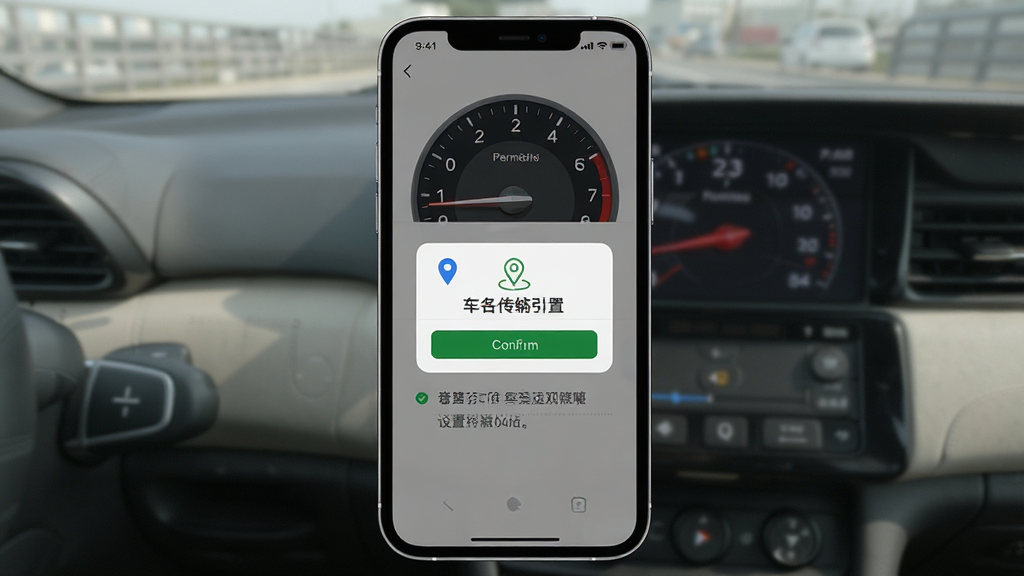 һ��չʾ���ٱ�Ӧ�������������������ͼƬ���������ֻ���Ļ��ʾ��Ȩ�����󵯴������ò�����ʾ������Ϊ�ֻ����У��Ű�����չʾȨ�޿��غ�˵�����֣����Ϊ�������ҳ��ƣ�ϸ�ڰ���λ��Ȩ��ͼ���ȷ�ϰ�ť�����ʸ��壬�ɾ����޶���Ԫ��