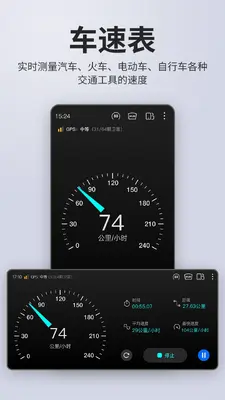 ���ٱ���ͼ0
