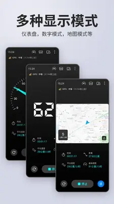 ���ٱ���ͼ1