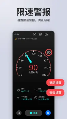 ���ٱ���ͼ2