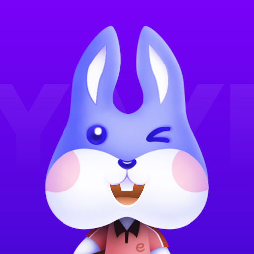 ��e����app3.8.57.2��׿��