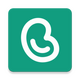 ������ҽ����2.0.8 �ƶ�ҽ������