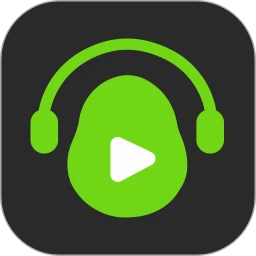 ��������app�ٷ����°�