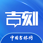 ����ʡ����app���°�v5.0.7 �ٷ���