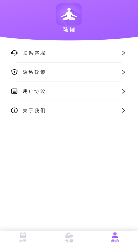 �����٤��ͼ