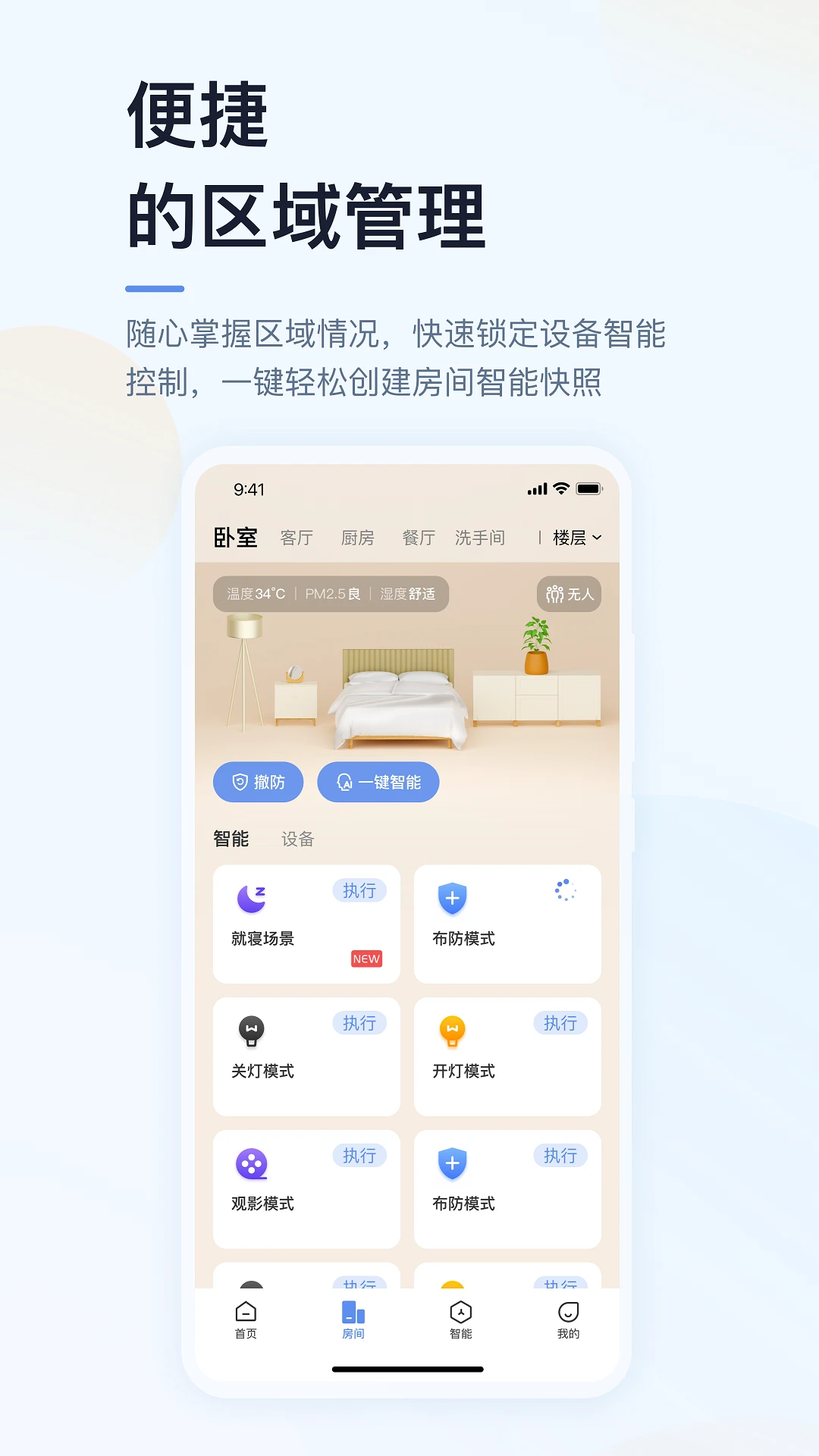 �����ǻۼ�(UIOT)��ͼ