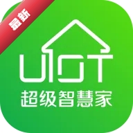 �����ǻۼ�(UIOT)V5.06.004 ȫ�����ܿ���
