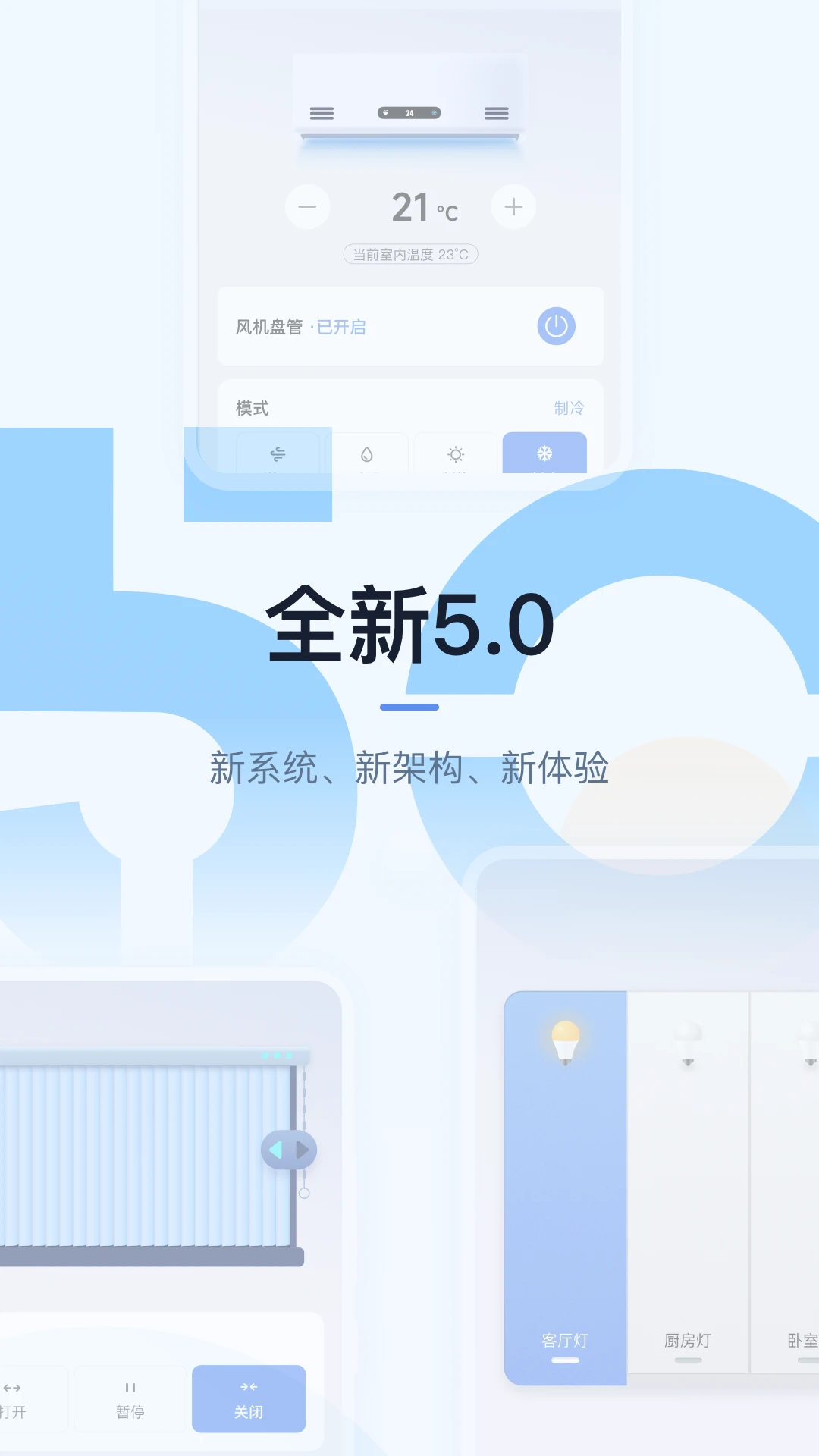 �����ǻۼ�(UIOT)��ͼ