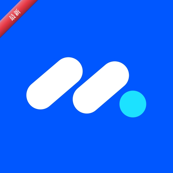 Ħ�̹�3.1.3.0 �ƶ��ܵ�����