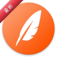 �����ռ�1.7.0 ˽���ռǱ�