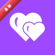 ����֮��
