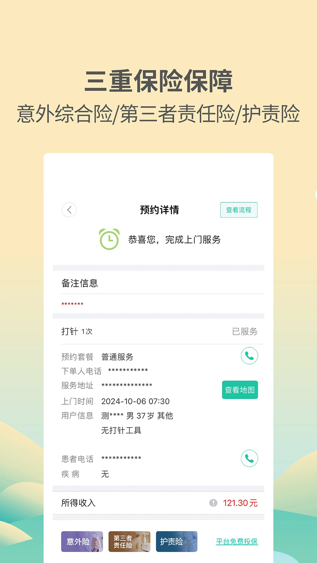 ҽ������-����ʹҽ������ҽ�����ͼ