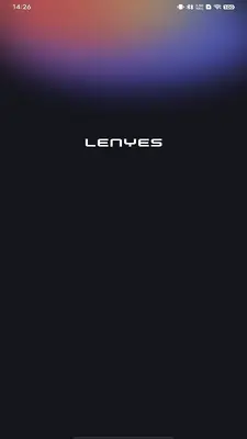 Lenyes Audio��ͼ0