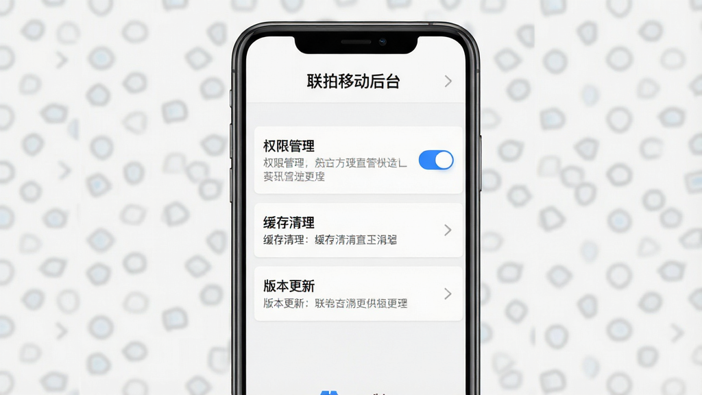 一张名为