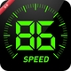 �����ǳ��ٲ���2.3.6 ��׼���ٲ���