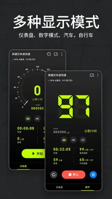 �����ǳ��ٲ��ٽ�ͼ1