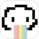 vomic��������v1.2.1 ���°�