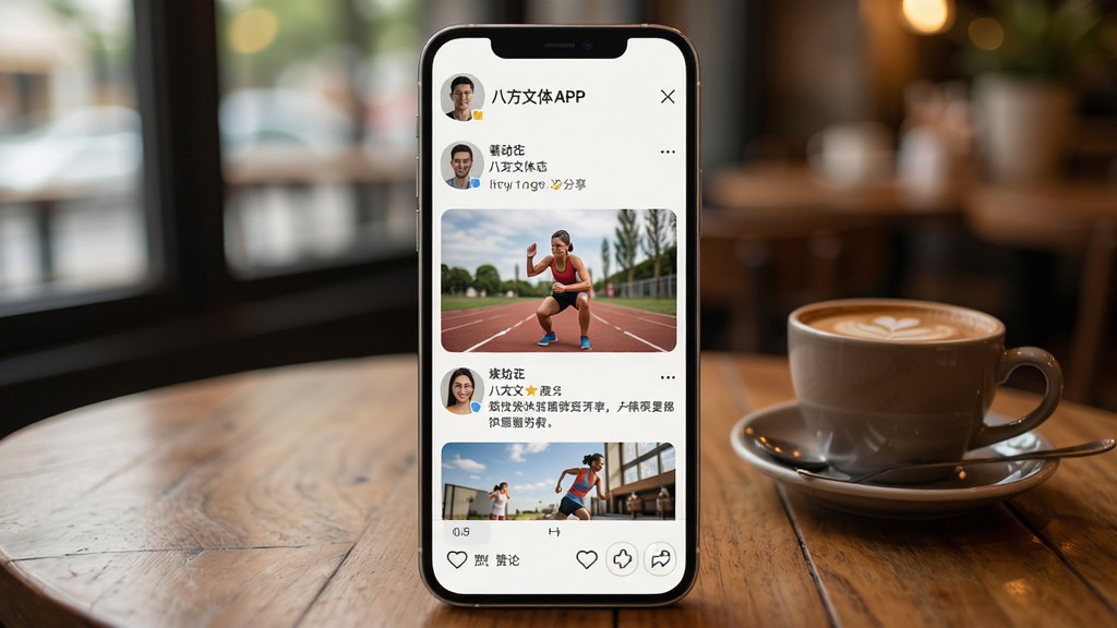 �˷�����APP����������ҳ��ͼ���ֻ���Ļ��ʾ�û���̬�б��������˶���Ƭ�����ַ����͵����������򡣱����ǿ��ȹݻ����г����������п��ȱ�������Ϊ�ֻ�����ڷţ������ܰ�����ϸ����ͷ������������ͼ�꾫�¡����ʸ��壬�ɾ��޶���Ԫ�ء�