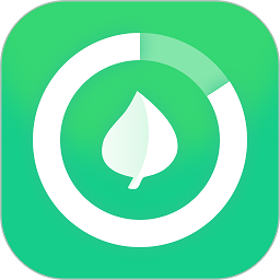 Fasting���ʳapp2.3.6��׿��