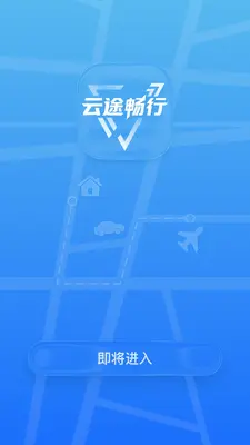 ��;���н�ͼ0