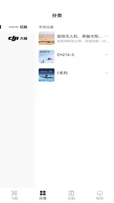 ���������ͼ1