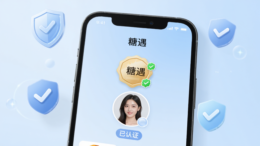 �ֻ�������д����Ļ������ʾ��������������ҳ����ҳ������֤���º���ʵͷ�񣬱�������͵�ǳ��ɫ���������ֻ�Ϊ���壬��ΧƯ���Ŷ��ƺ͹�ѡͼ�ꡣ�Ű�ͻ����֤��ʶ�����Ϊ�ִ���Լ�Ƽ��С�ϸ���ϣ���֤���´��С�������������ͷ���·��С�����֤����ǩ�������������ɾ����޶���Ԫ�ء�