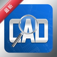 CAD��ͼ�����