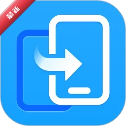 �����ֻ�һ�����7.7.2.9 ���ٻ�������