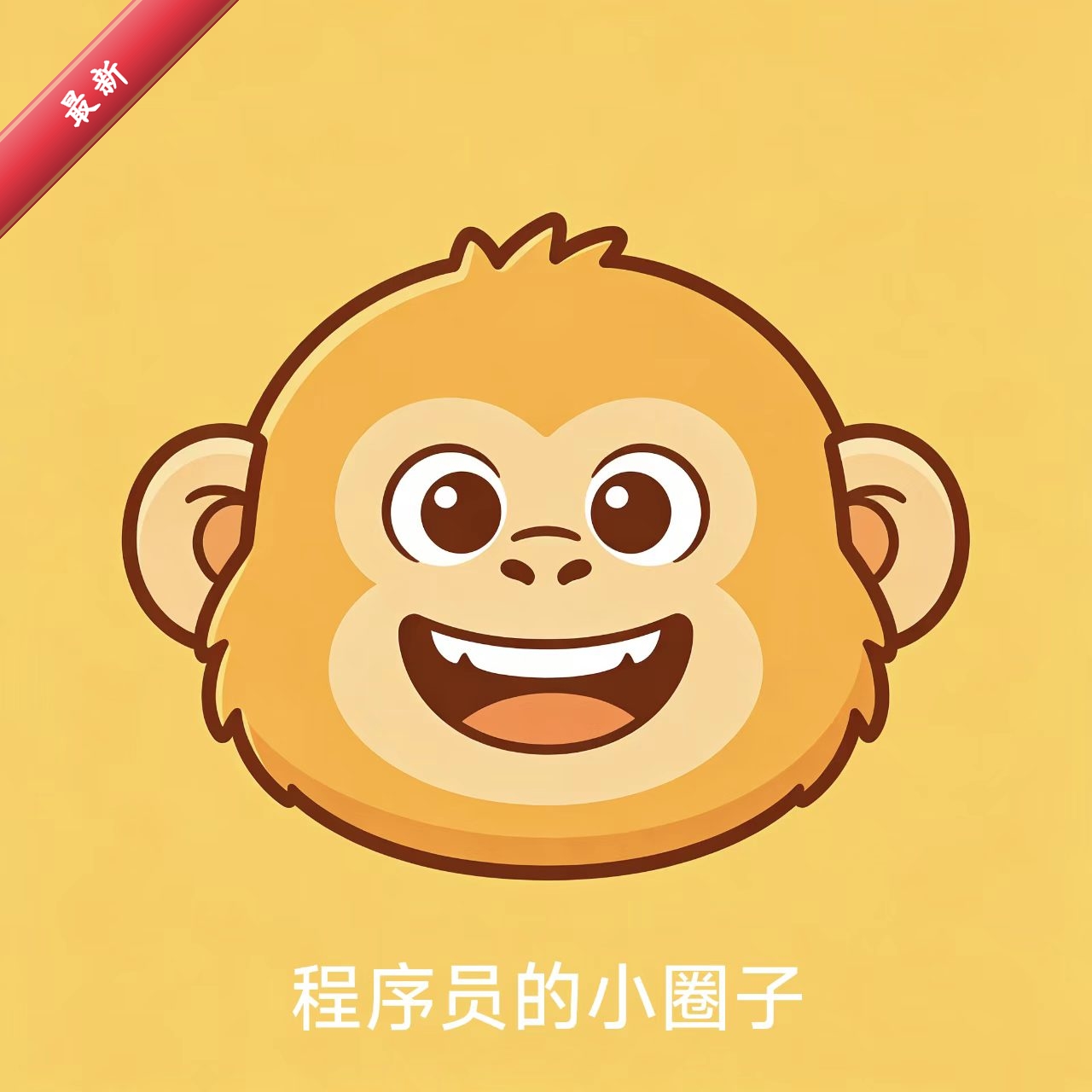 �˹�