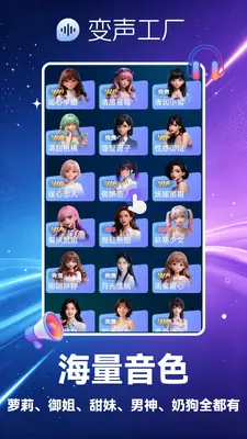 ����������ͼ1