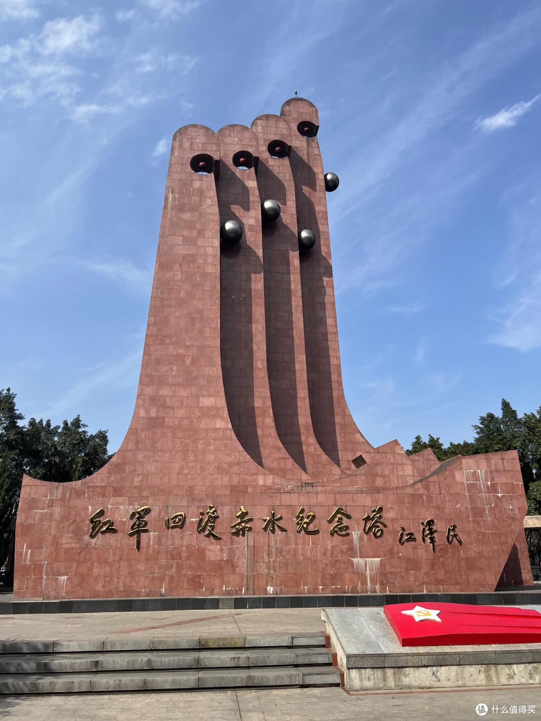 �Ļ�ҽ��_������ ��׿�� ��¼����
