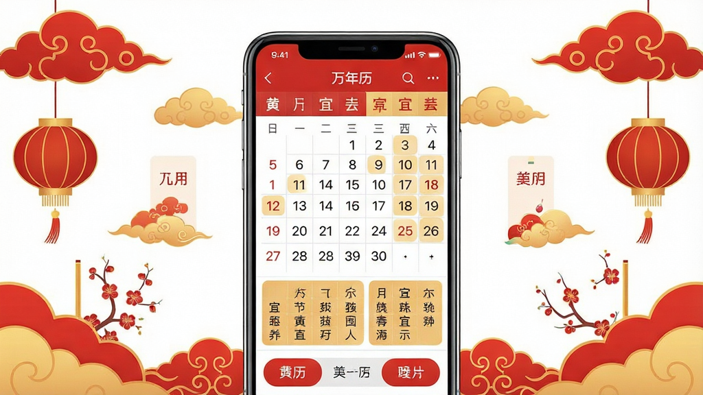 һ��չʾ�����������ֻ�Ӧ�ý���ĳ���ͼ������������һ�������ֻ�����Ļ��ʾ��������������������˼���Ϣ����Χ�����Ŵ�ͳ�й������ɫװ��Ԫ�أ������ơ������ͽ����廭�����־��жԳƣ�����ں��ִ���ƽ���봫ͳ���磬ϸ�ڰ����������֡��˼����ֱ�ǩ���·��л���ť������ɾ��������޶�������Ԫ�أ����廭�ʣ��ʺ���������վչʾ��