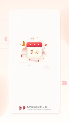 ������������ͼ3
