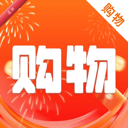 �ؼ��̳�������