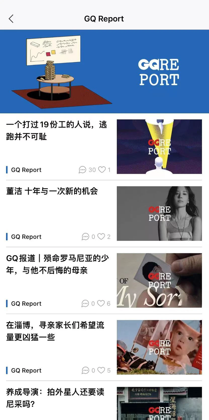 myGQ��ͼ