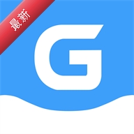 ��̩Geeetech2.0 3D��ӡ����