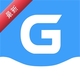 ��̩Geeetech2.0 3D��ӡ����