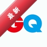 myGQ